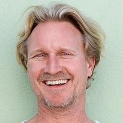 prostavive real reviews