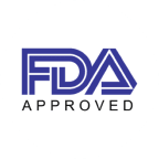 prostavive FDA Approved Facility